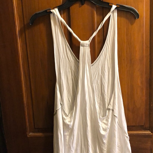 Free People tank top - Picture 3 of 4